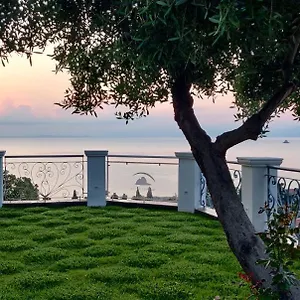  Aparthotel Talìa Italia
