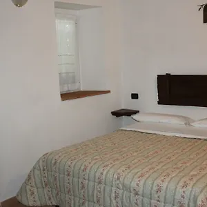  Hotel Fattoria Di Rigone Italia